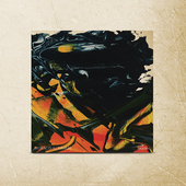 ARTIFACTS & URANIUM-Lagoons