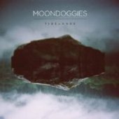 MOONDOGGIES-Tidelands