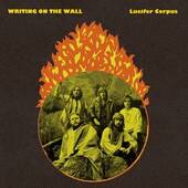 WRITING ON THE WALL-Lucifer Corpus