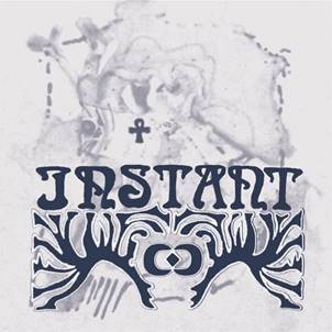 INSTANT-s/t