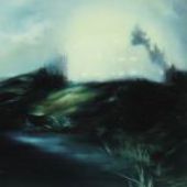 BESNARD LAKES-Until In Excess, Imperceptible UFO