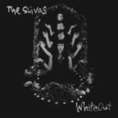 SHIVAS-Whiteout!