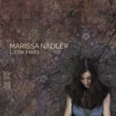 NADLER, MARISSA-Little Hells