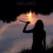 IMPLODES-Black Earth