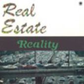 REAL ESTATE-Reality