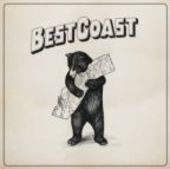 BEST COAST-Only Place