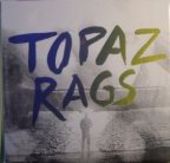 TOPAZ RAGS-Crown Center