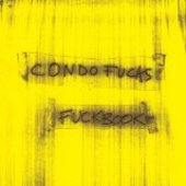 CONDO FUCKS-Fuckbook