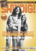 SHINDIG!-No. 168