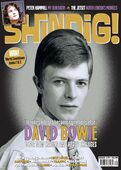 SHINDIG!-No. 179