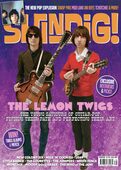 SHINDIG!-No. 175