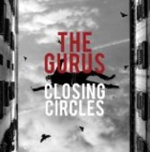 GURUS-Closing Circles