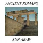 SUN ARAW-Ancient Romans