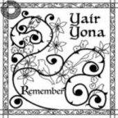 YONA, YAIR-Remember