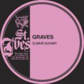 GRAVES-Summr Bummr