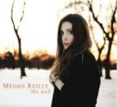 REILLY, MEGAN-The Well