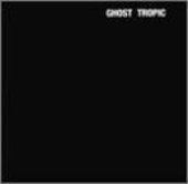 SONGS: OHIA-Ghost tropic