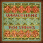 WOVENHAND-Ten Stones