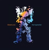SISTERLOVE-The Hypnotist