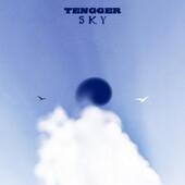 TENGGER-Sky