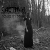 CAETHUA-Summer Is Over Before It's Begun